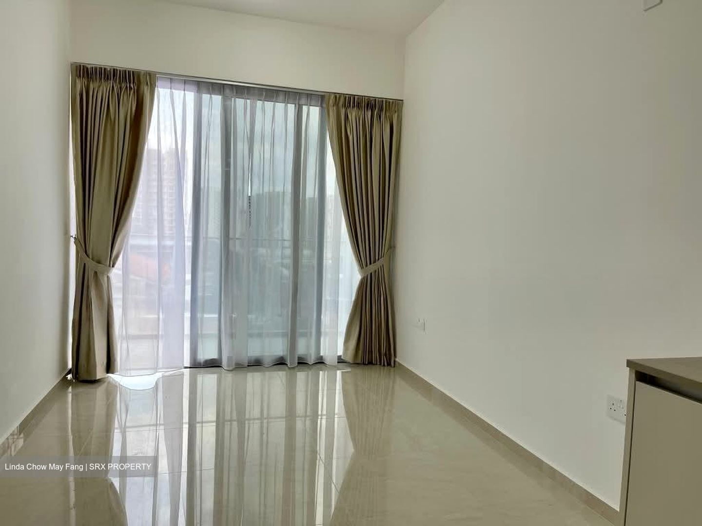 The Gazania (D19), Condominium #551314461